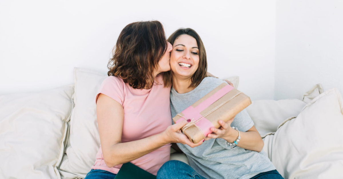 mama regalos2