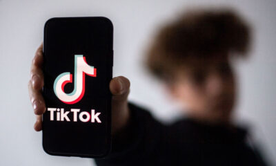 master destacada photoshop con medidas 44