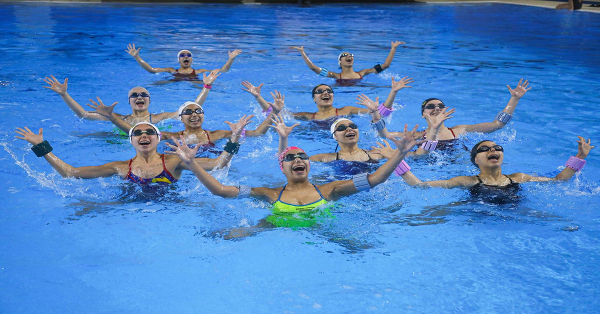 master destacada photoshop con medidas 54