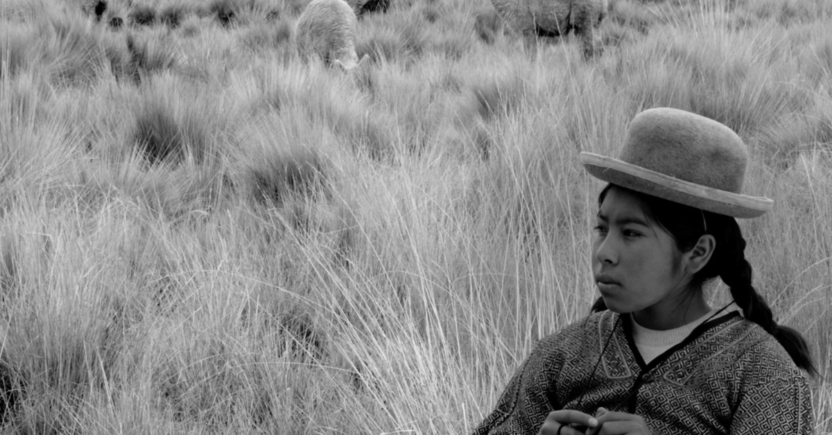 master destacada photoshop con medidas 62