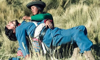 master destacada photoshop con medidas Recuperado Recuperado 7