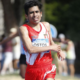 medallista oro