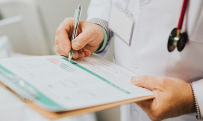 medicina preventiva