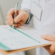 medicina preventiva
