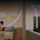 megas router