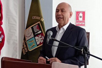 mejoramiento aeropuerto
