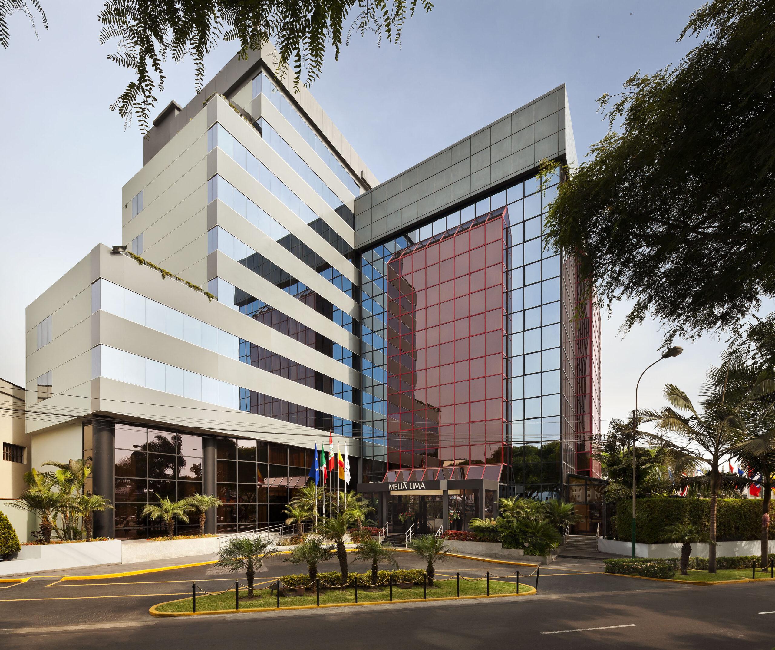 melia certificacion scaled