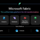 microsoft decisiones