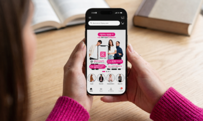 mobile first