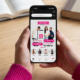 mobile first