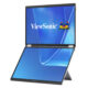 monitor doble