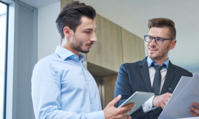 motivacion empresas