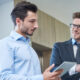 motivacion empresas