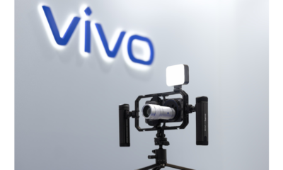 movil vivox300