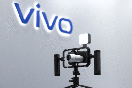 movil vivox300