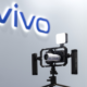 movil vivox300