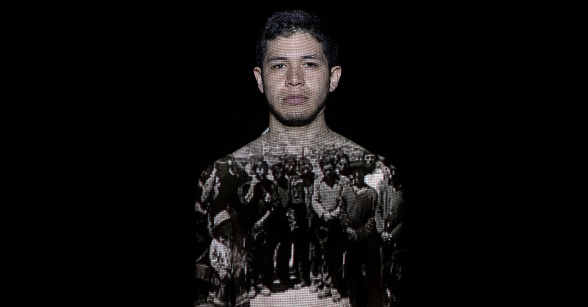 muertos vf