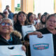 mujeres vf