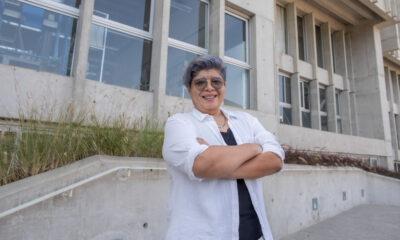 mujeres ciencia