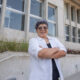 mujeres ciencia