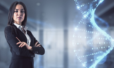mujeres cientificas