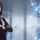 mujeres cientificas