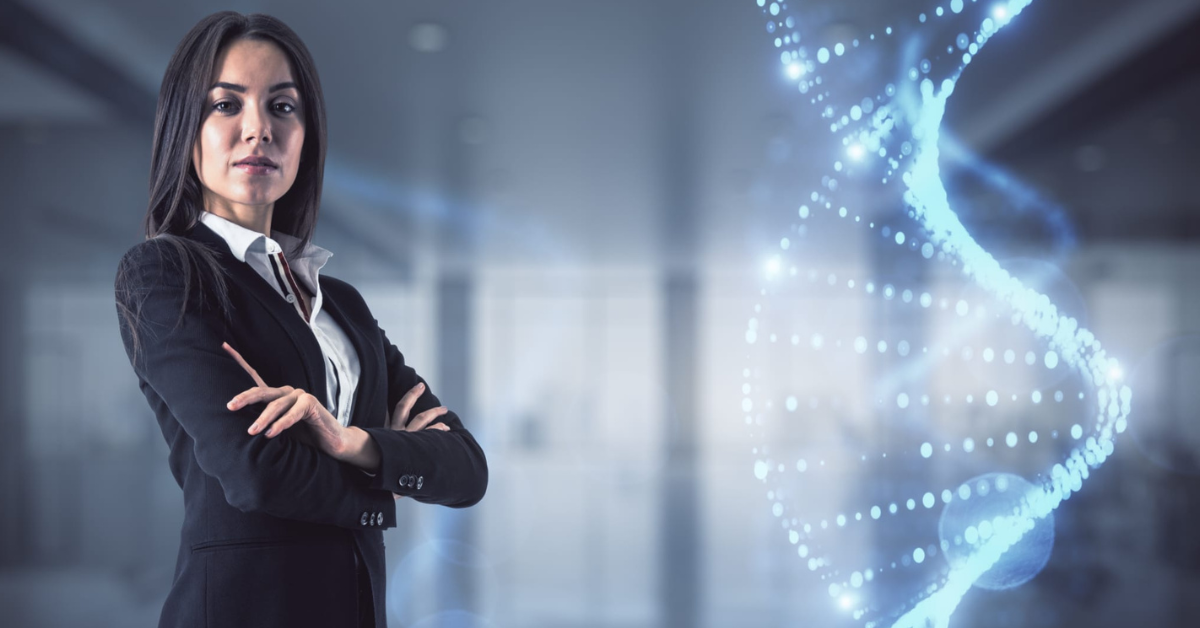mujeres cientificas