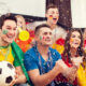 mundial apuestas