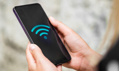 mundial wifi