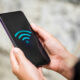 mundial wifi