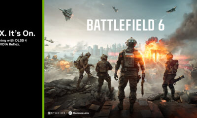 nvidia 2