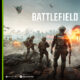 nvidia 2