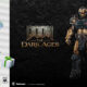 nvidia disponible
