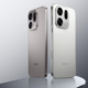 oppo x9