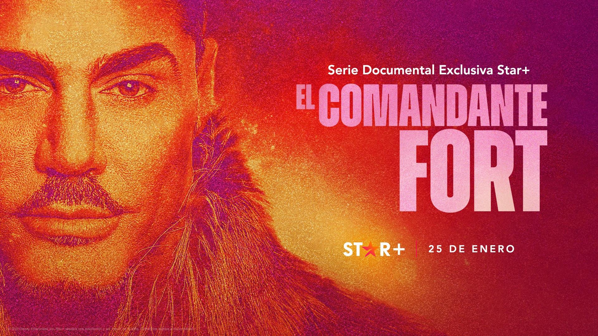 original 1672939395 KA El Comandante Fort Star
