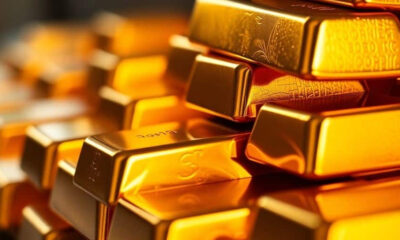oro claves