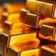 oro claves