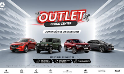 outlet