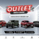 outlet