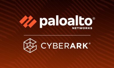 palo alto