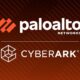 palo alto
