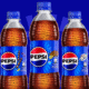 pepsi etiquetas