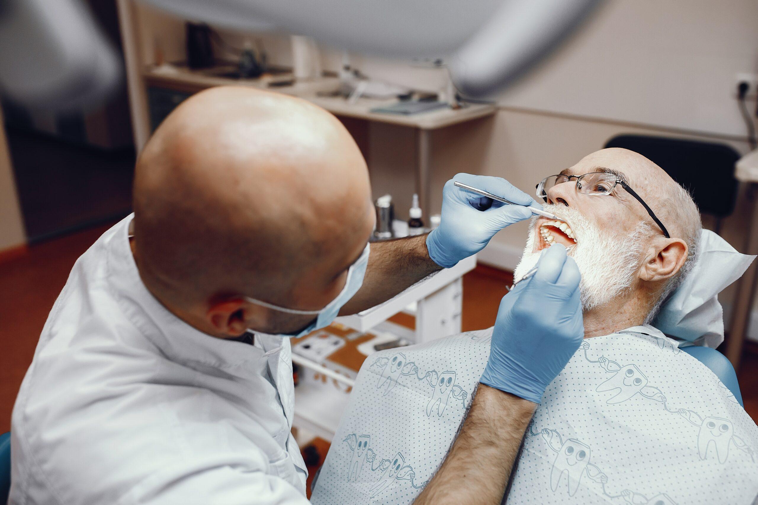 perder dientes scaled