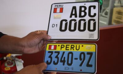 placas mtc