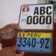 placas mtc