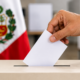 polarizacion elecciones