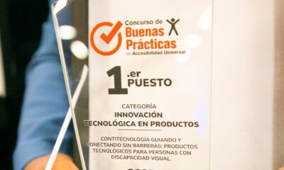 premio