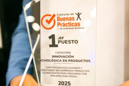 premio