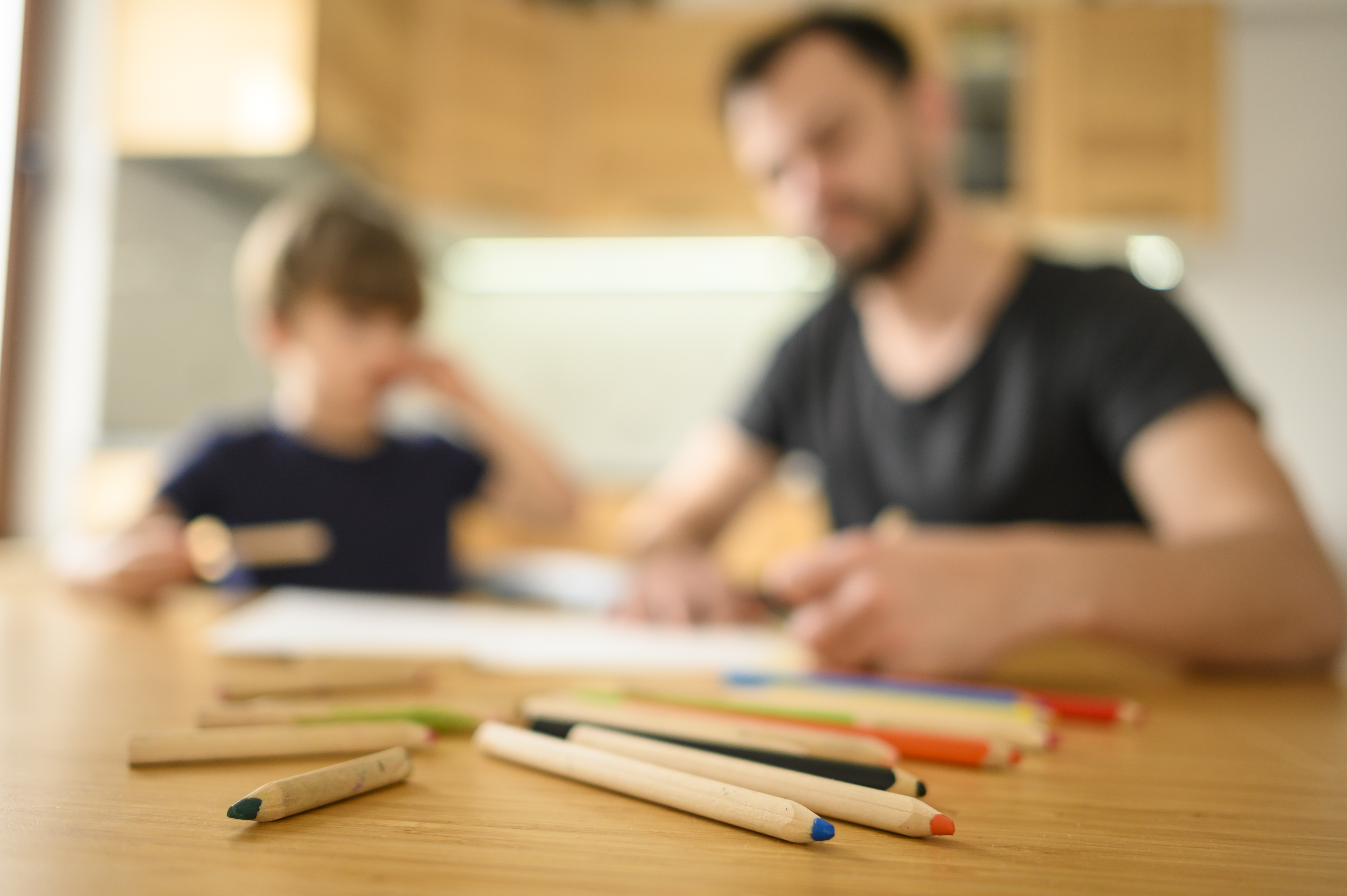 presupuesto gastos escolares