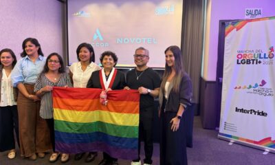 pride accor